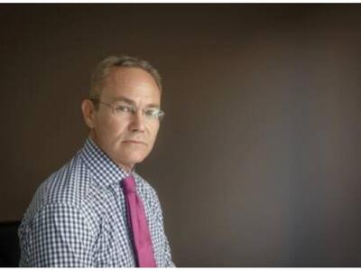 Ηρακλής Ρούπας: Πολιτική της σύνθεσης