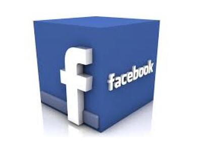 Έπεσε το fb- Εδώ και λίγα λεπτά έχει τεθ...