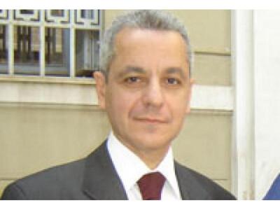 "Συνωμοσίες" με την Ντόρα