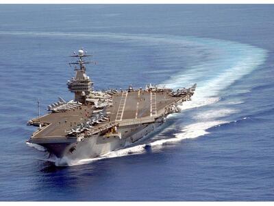 Άμπε και Τραμπ, ζητούν από την Πιονγιάνγ...