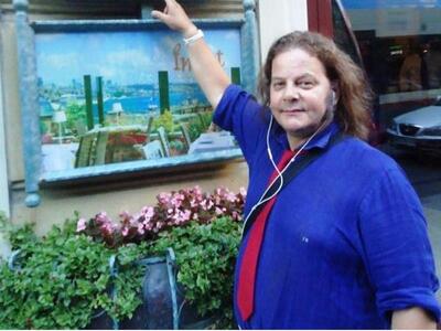 Γ. Κοτοπούλης: Εγκληματική βλακεία του Τ...