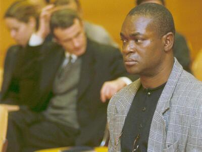 Συμβούλιο Ένταξης Μεταναστών δημιουργεί ...