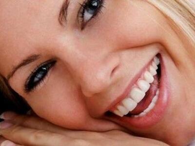 Θέλετε να νιώθετε χαρά; Ορίστε ποιες τρο...