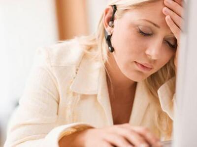 Σιδηροπενική αναιμία και διατροφή