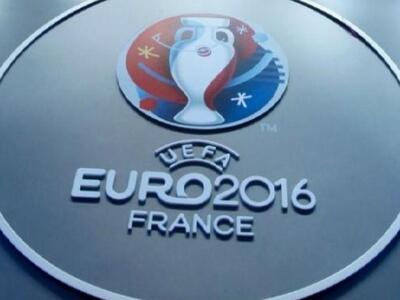 Οι αθλητικές μεταδόσεις της ημέρας