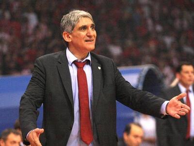 Ένα all star game με τα όλα του στην Τρίπολη! 