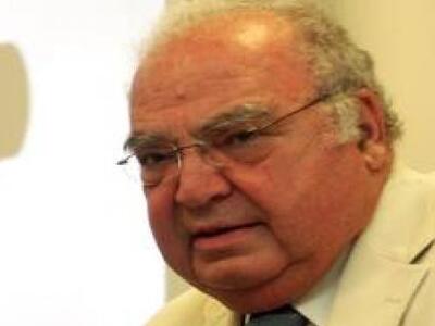 Ζει και βασιλεύει η διαφθορά στο Δημόσιο...