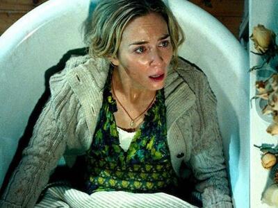 Καταφθάνει και στην Πάτρα ένα θρίλερ που...