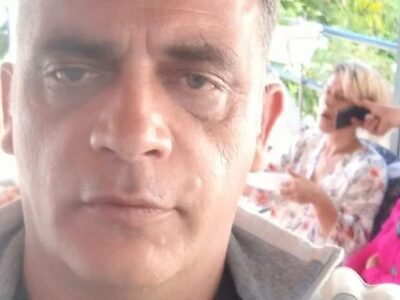 Πάτρα: "Έφυγε" από τη ζωή ο Νί...