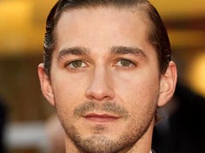 Συνελήφθη ο Shia LaBeouf