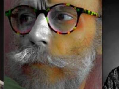 Ο Έλληνας «πατέρας» των selfies