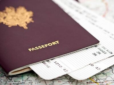 ΗΠΑ: Αυστηρότερα μέτρα για όσους επισκέπ...