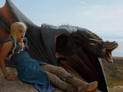 Και επισήμως “Game of Thrones” για άλλες δυο σεζόν