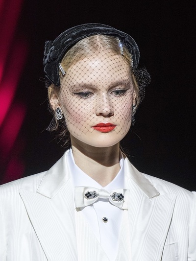Dolce e Gabbana