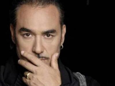 Διέρρηξαν το εξοχικό του Νότη Σφακιανάκη! 