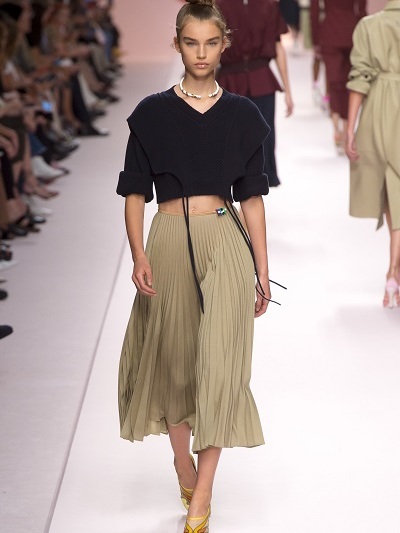 FENDI