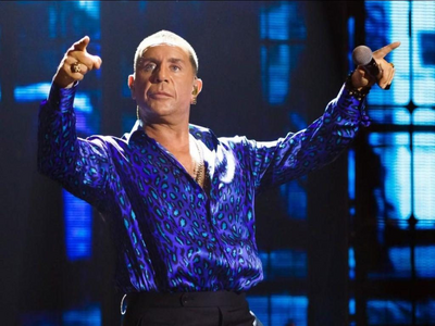 Γιώργος Μαζωνάκης: Θα καταθέσει μήνυση σ...