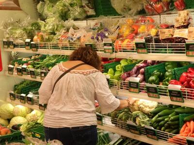 ΕΛΣΤΑΤ:Αύξηση 3,6% σημείωσε ο όγκος των ...