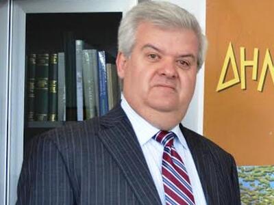 Δυτική Αχαΐα: Ο απολογισμός δράσης των 1...