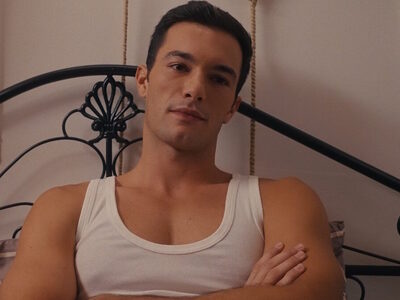 Η γη της ελιάς - spoiler: Ο Μιλτιάδης το...