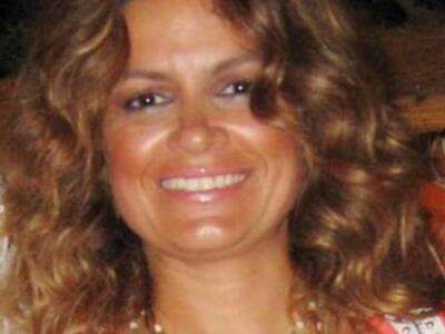 Μάριον Μιχελιδάκη: «Όλα είναι θέμα αισθητικής»