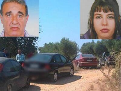 Δυτική Ελλάδα:Πέθαναν αβοήθητοι από τη δ...