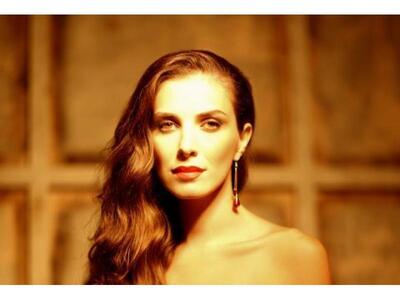 Ανάρπαστα τα εισιτήρια για τη συναυλία τ...