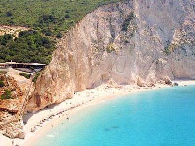 Μόντε Κάρλο η Λευκάδα, 58% πάνω οι τιμές...