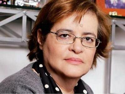 Ντέπυ Γκολεμά εναντίον Τατιάνας και Ελεονώρας