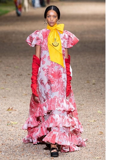 Erdem