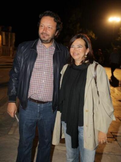 Ελένη Κούρκουλα