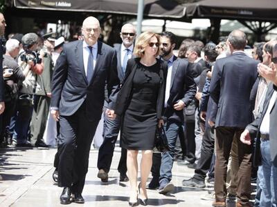 ΦΩΤΟ EUROKINISSI