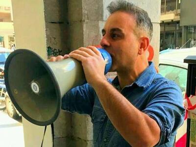 Πάτρα: Αντιδράσεις και δυσφορία εμποροϋπ...