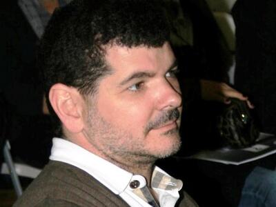 Επιτέλους κύριε Τσίπρα πείτε την αλήθεια!