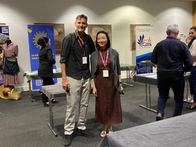 Το 1ο Επαγγελματικό Λύκειο Πάτρας πήρε μ...