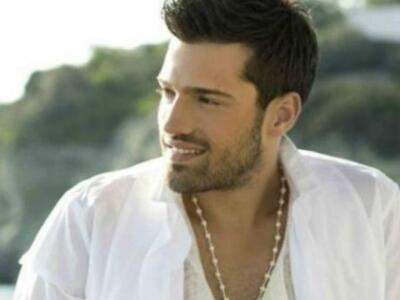 Ο Κωνσταντίνος Αργυρός υπηρετεί την &quo...