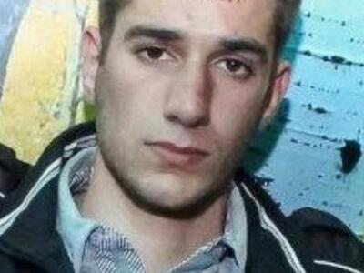 Στο δικαστήριο και πάλι σήμερα η υπόθεση...