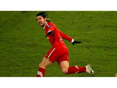 Οι Γάλλοι στέλνουν Μπίσεβατς στον Ολυμπιακό