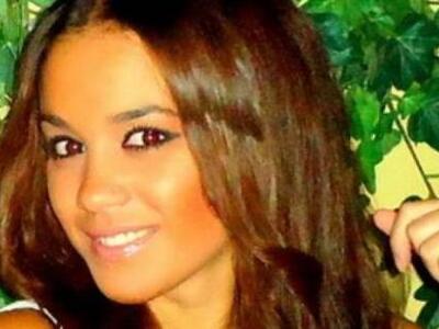 Πηνελόπη Πλάκα: «Μου ανέβηκε το αίμα στο...