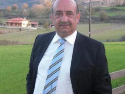 Εθνικό και ιστορικό χρέος η ποινικοποίησ...