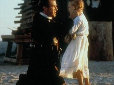 Πέθανε η "κόρη" του Mel Gibson...