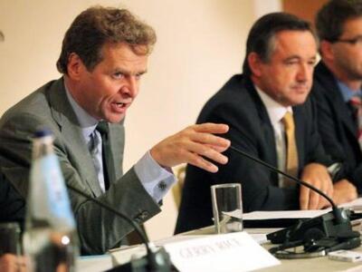 Προς κατάργηση ο 13ος και 14ος μισθός στ...