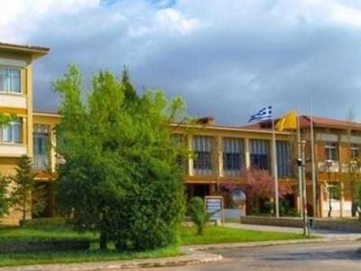 Τέσσερις οι υποψήφιοι για τη θέση του πρ...