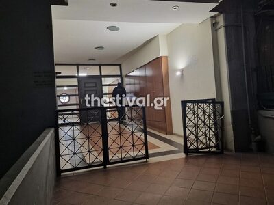 Τραγωδία: 29χρονος φέρεται να ξυλοκόπησε...