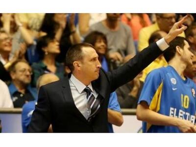 Προκαλεί ο Μπλατ: Λυπάμαι για τη Γάζα, α...