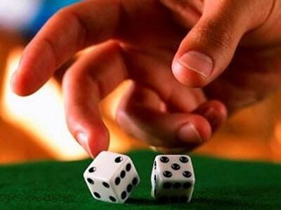 Ηλεία: Σύλληψη ημεδαπού για διεξαγωγή πα...