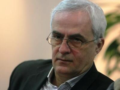 Οδ. Βουδούρης: «Δεν θα ψηφίσω οριζόντιες...