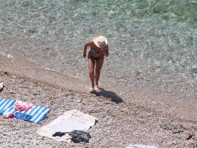 Δυτική Ελλάδα: Το καλοκαίρι πήρε παράτασ...