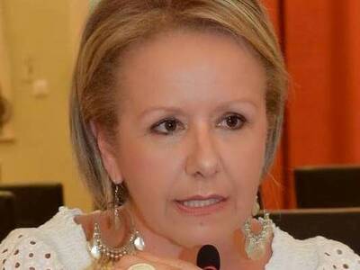 Ξεκινά στις 2 Νοεμβρίου η εκπομπή "...