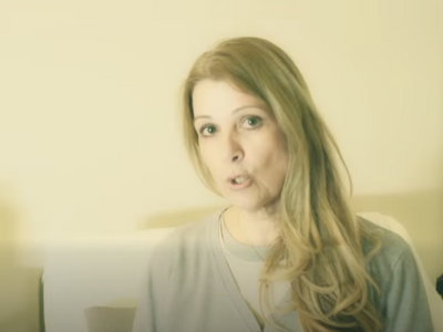 «Λέα» - Όταν η μνήμη επιστρέφει, στο θέα...